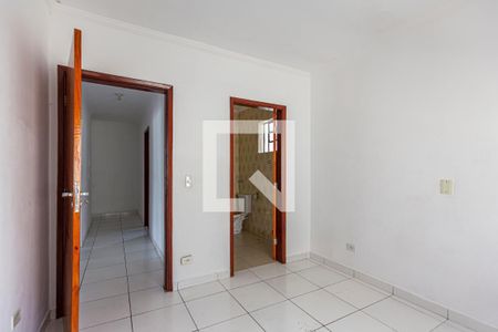 Casa para alugar com 200m², 3 quartos e 2 vagasSuite