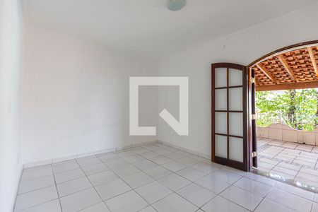 Casa para alugar com 200m², 3 quartos e 2 vagasQuarto 2