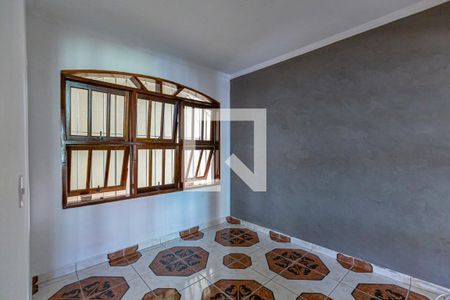 Casa para alugar com 200m², 3 quartos e 2 vagasSala de TV