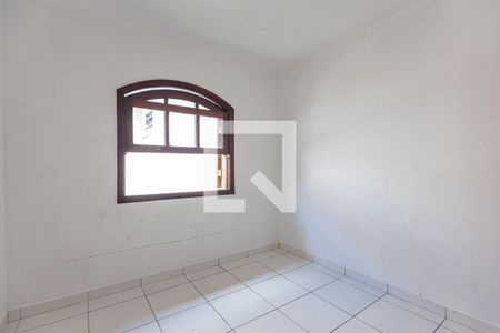 Casa para alugar com 200m², 3 quartos e 2 vagasSuite