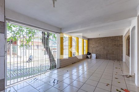 Casa para alugar com 200m², 3 quartos e 2 vagasGaragem