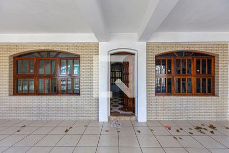 Casa para alugar com 200m², 3 quartos e 2 vagasGaragem