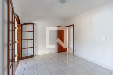 Casa para alugar com 200m², 3 quartos e 2 vagasQuarto 2