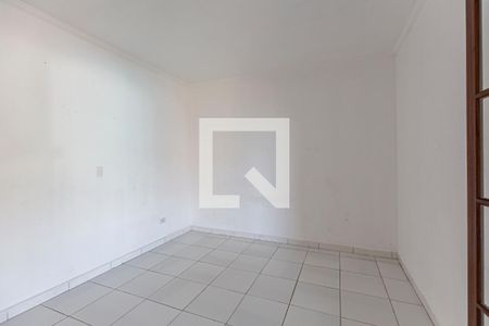 Casa para alugar com 200m², 3 quartos e 2 vagasQuarto 2