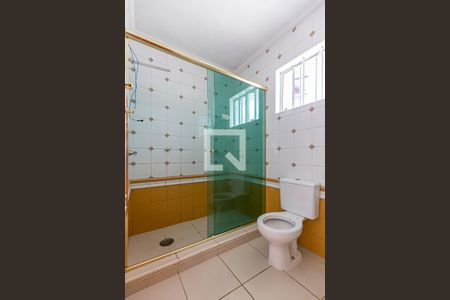Casa para alugar com 200m², 3 quartos e 2 vagasBanheiro