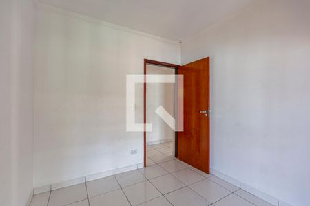 Casa para alugar com 200m², 3 quartos e 2 vagasQuarto 1