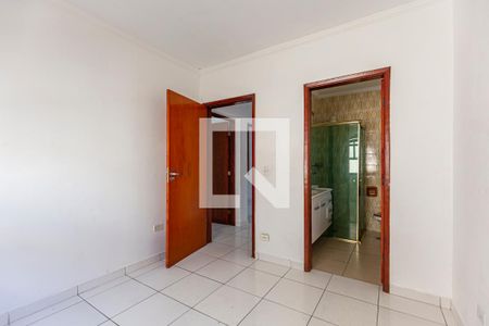 Casa para alugar com 200m², 3 quartos e 2 vagasSuite