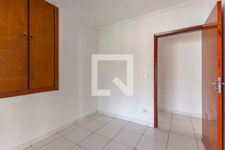 Casa para alugar com 200m², 3 quartos e 2 vagasQuarto 1
