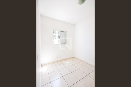 Apartamento para alugar com 40m², 2 quartos e 1 vagaQuarto 2