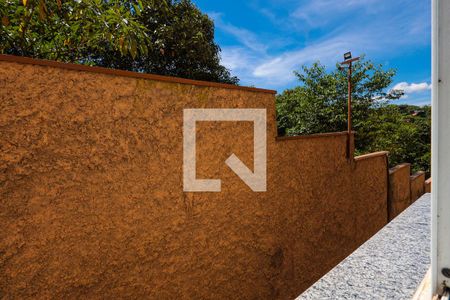 Apartamento para alugar com 40m², 2 quartos e 1 vagaQuarto 1 - vista