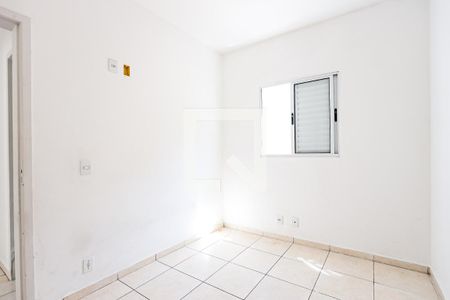 Apartamento para alugar com 40m², 2 quartos e 1 vagaQuarto 2