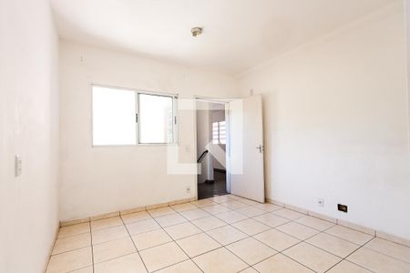 Sala de apartamento para alugar com 2 quartos, 40m² em Outeiro de Passárgada, Cotia