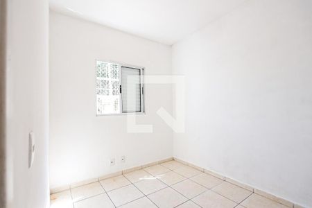 Apartamento para alugar com 40m², 2 quartos e 1 vagaQuarto 2