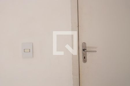 Apartamento para alugar com 40m², 2 quartos e 1 vagaQuarto 1 - detalhes