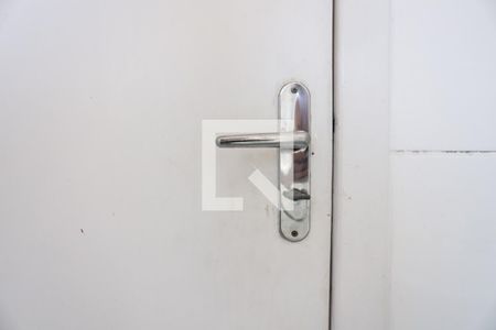 Apartamento para alugar com 40m², 2 quartos e 1 vagaBanheiro - detalhes