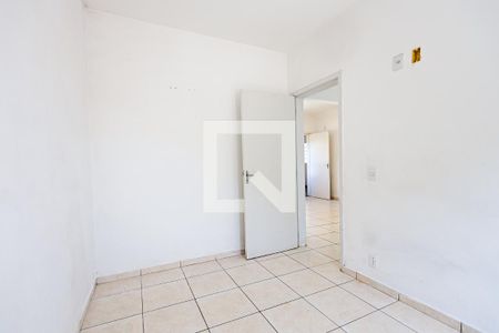 Apartamento para alugar com 40m², 2 quartos e 1 vagaQuarto 2