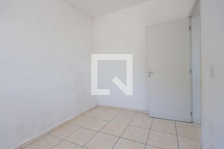 Apartamento para alugar com 40m², 2 quartos e 1 vagaQuarto 2