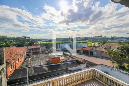 Casa à venda com 308m², 3 quartos e 3 vagas Casa à venda com 308m², 3 quartos e 3 vagasVista