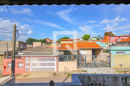 Casa à venda com 308m², 3 quartos e 3 vagas Casa à venda com 308m², 3 quartos e 3 vagasVista