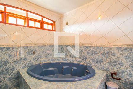 Casa à venda com 308m², 3 quartos e 3 vagas Casa à venda com 308m², 3 quartos e 3 vagasSuíte