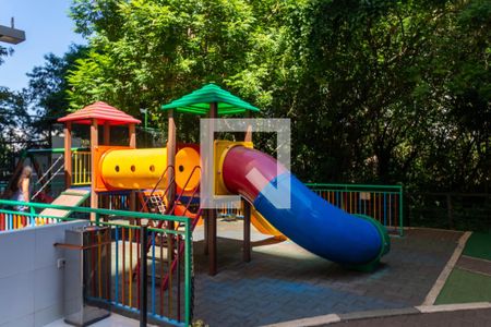 Apartamento para alugar com 43m², 2 quartos e 1 vaga