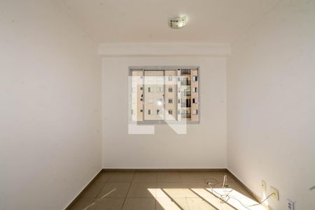 Quarto 1 de apartamento para alugar com 2 quartos, 43m² em Cocaia, Guarulhos