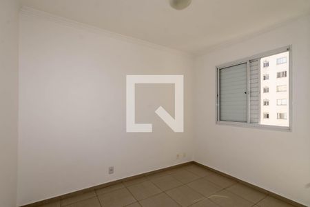 Quarto 2 de apartamento para alugar com 2 quartos, 43m² em Cocaia, Guarulhos