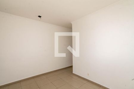Sala de apartamento para alugar com 2 quartos, 43m² em Cocaia, Guarulhos