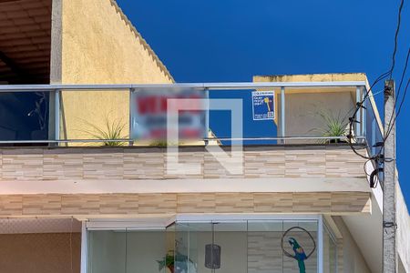 Casa para alugar com 135m², 2 quartos e 1 vagaQuer morar aqui?