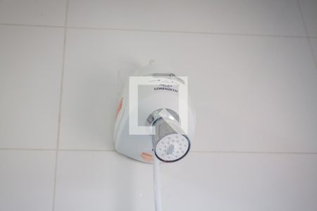 Casa para alugar com 135m², 2 quartos e 1 vagaBanheiro 1 - Suíte