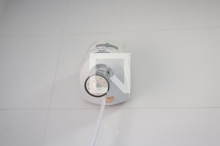 Casa para alugar com 135m², 2 quartos e 1 vagaBanheiro 2