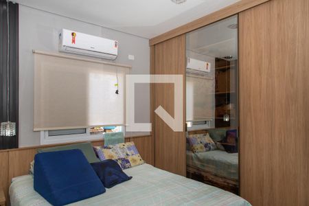 Casa para alugar com 135m², 2 quartos e 1 vagaSuíte