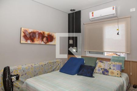 Casa para alugar com 135m², 2 quartos e 1 vagaSuíte