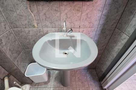 Casa à venda com 150m², 2 quartos e 4 vagas Casa à venda com 150m², 2 quartos e 4 vagasBanheiro