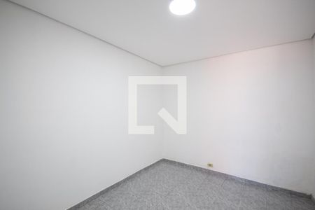 Casa à venda com 150m², 2 quartos e 4 vagas Casa à venda com 150m², 2 quartos e 4 vagasQuarto 2