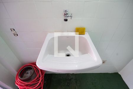 Casa à venda com 150m², 2 quartos e 4 vagas Casa à venda com 150m², 2 quartos e 4 vagasÁrea de Serviço