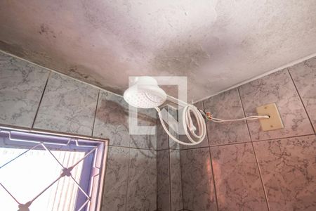 Casa à venda com 150m², 2 quartos e 4 vagas Casa à venda com 150m², 2 quartos e 4 vagasBanheiro