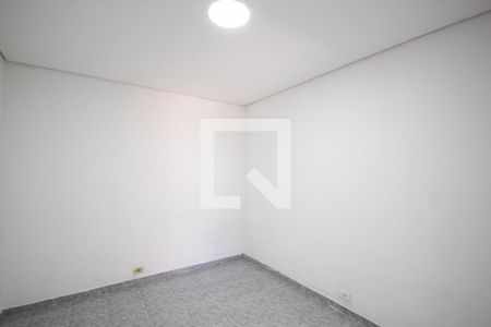Casa à venda com 150m², 2 quartos e 4 vagas Casa à venda com 150m², 2 quartos e 4 vagasQuarto 2