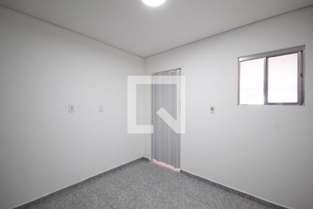 Quarto 1 de casa à venda com 2 quartos, 150m² em Jardim Roberto, Osasco