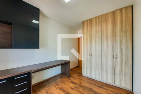 Apartamento para alugar com 138m², 3 quartos e 3 vagasSuíte 2