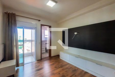 Apartamento para alugar com 138m², 3 quartos e 3 vagasSuíte 1