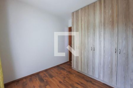 Apartamento para alugar com 138m², 3 quartos e 3 vagasSuíte 3