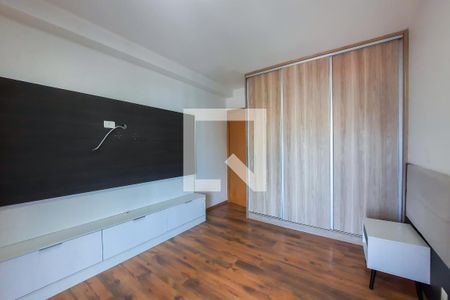 Apartamento para alugar com 138m², 3 quartos e 3 vagasSuíte 1