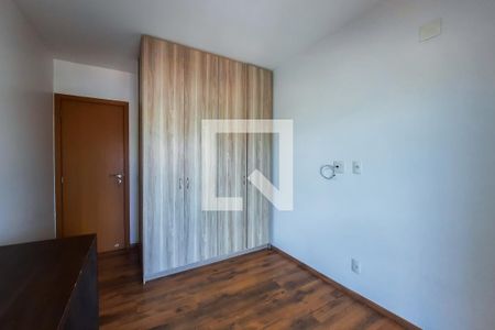 Apartamento para alugar com 138m², 3 quartos e 3 vagasSuíte 2