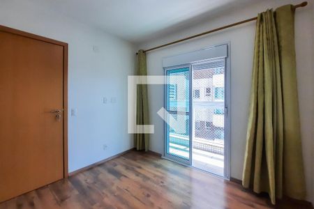 Apartamento para alugar com 138m², 3 quartos e 3 vagasSuíte 3