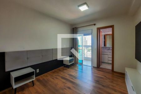 Apartamento para alugar com 138m², 3 quartos e 3 vagasSuíte 1