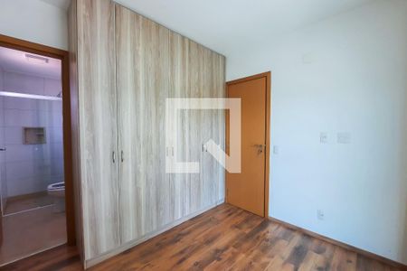Apartamento para alugar com 138m², 3 quartos e 3 vagasSuíte 3