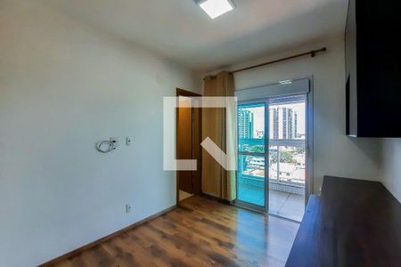 Apartamento para alugar com 138m², 3 quartos e 3 vagasSuíte 2