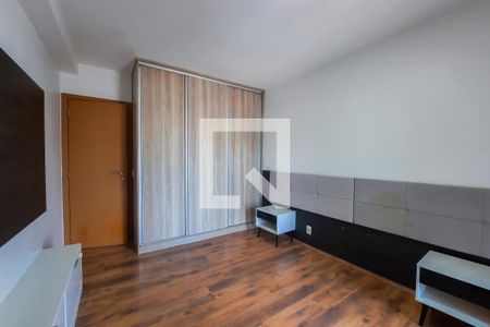 Apartamento para alugar com 138m², 3 quartos e 3 vagasSuíte 1