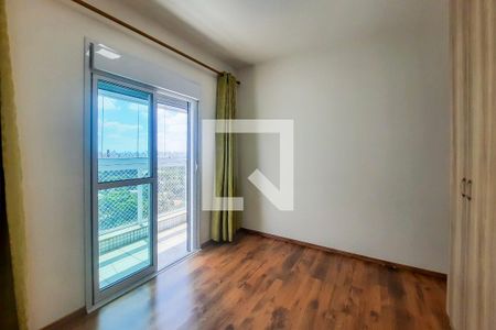 Apartamento para alugar com 138m², 3 quartos e 3 vagasSuíte 3
